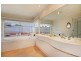 16 Baystone Place, Lilydale VIC 3140