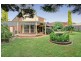16 Baystone Place, Lilydale VIC 3140