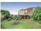 16 Baystone Place, Lilydale VIC 3140