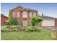 16 Baystone Place, Lilydale VIC 3140