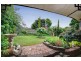 16 Baystone Place, Lilydale VIC 3140