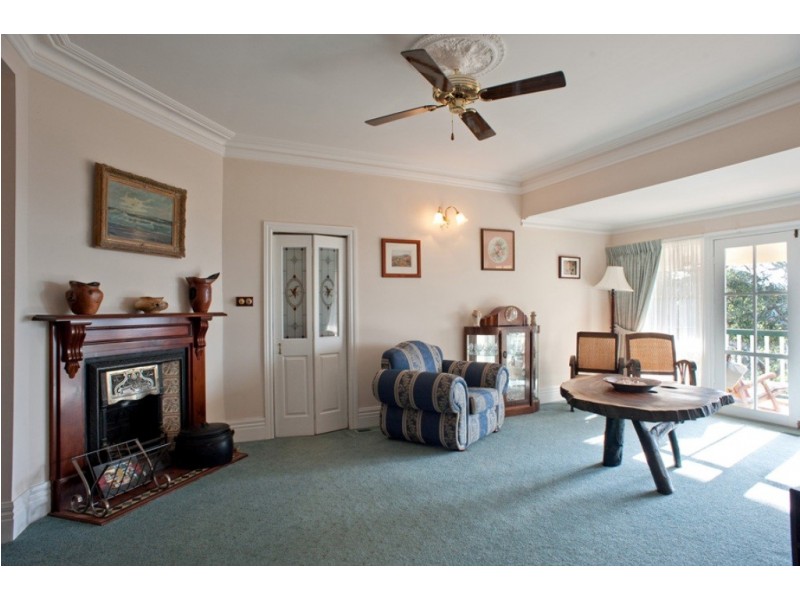 15 McKenzie Grove, Montrose VIC 3765