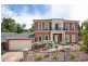 30 Regency Rise, Chirnside Park VIC 3116