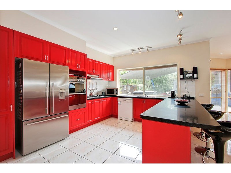 30 Regency Rise, Chirnside Park VIC 3116