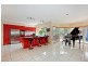 30 Regency Rise, Chirnside Park VIC 3116