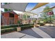 30 Regency Rise, Chirnside Park VIC 3116