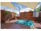 30 Regency Rise, Chirnside Park VIC 3116