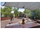 30 Regency Rise, Chirnside Park VIC 3116