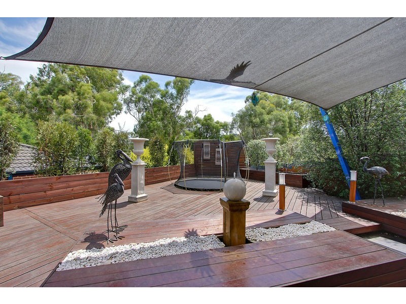 30 Regency Rise, Chirnside Park VIC 3116
