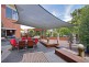 30 Regency Rise, Chirnside Park VIC 3116