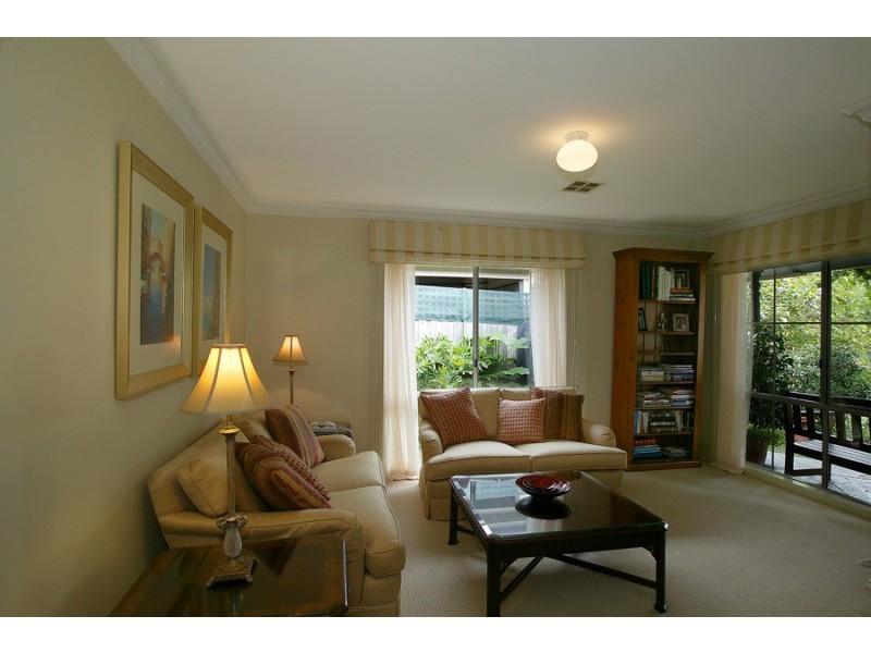 13 Lehmann Place, Croydon Hills VIC 3136