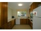 13 Lehmann Place, Croydon Hills VIC 3136