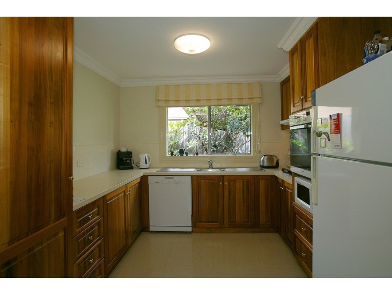 13 Lehmann Place, Croydon Hills VIC 3136