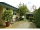 13 Lehmann Place, Croydon Hills VIC 3136