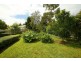 13 Lehmann Place, Croydon Hills VIC 3136
