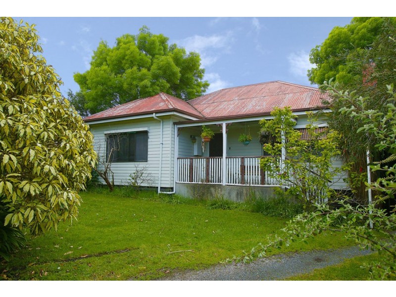 17 Myrtle Avenue, Heathmont VIC 3135