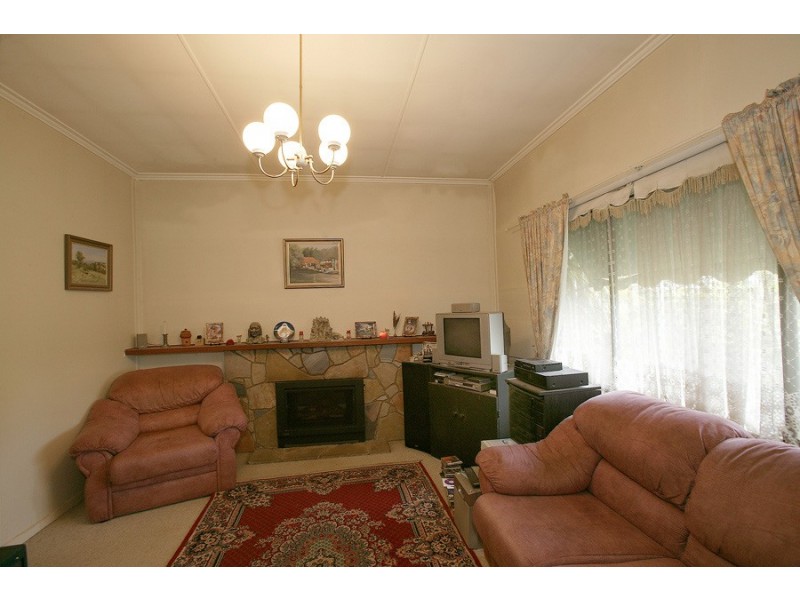 17 Myrtle Avenue, Heathmont VIC 3135