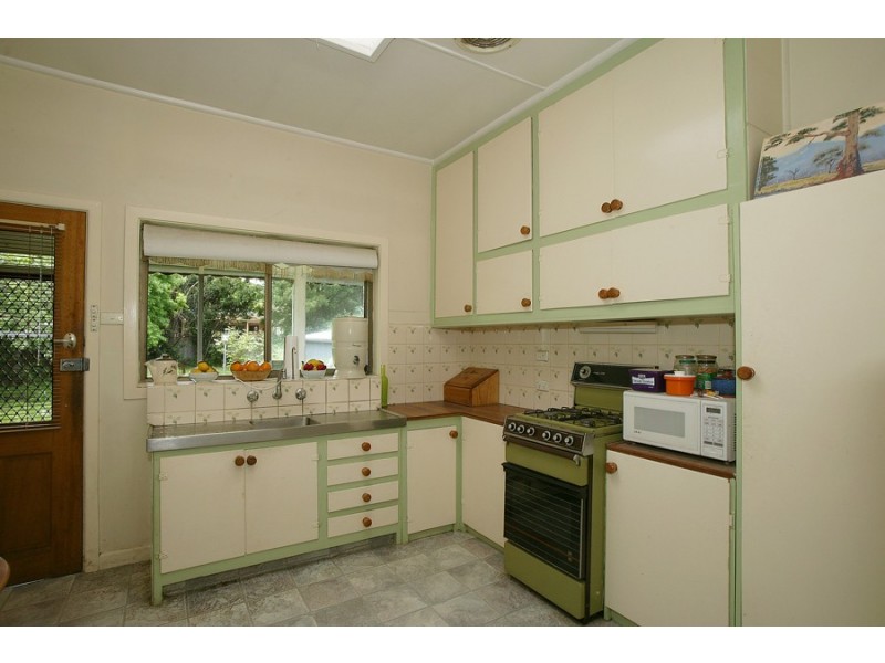 17 Myrtle Avenue, Heathmont VIC 3135