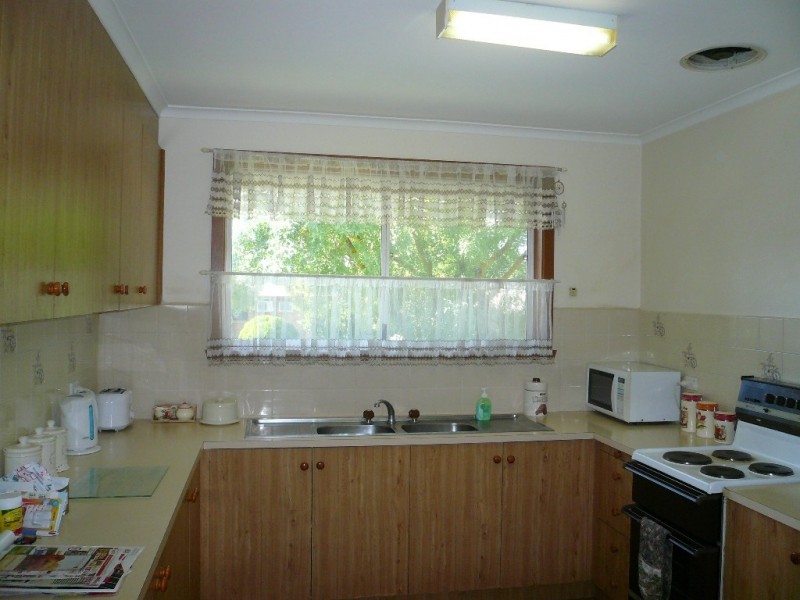 1/18 Gladstone Street, Lilydale VIC 3140