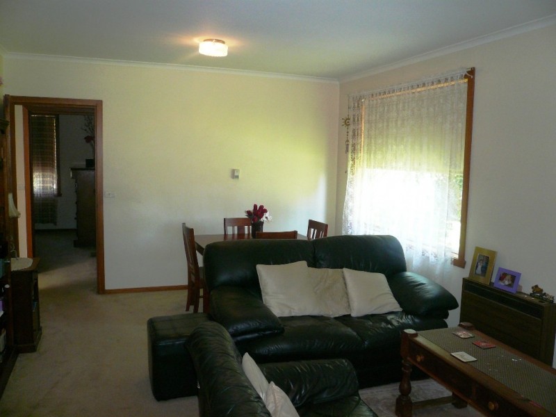 1/18 Gladstone Street, Lilydale VIC 3140