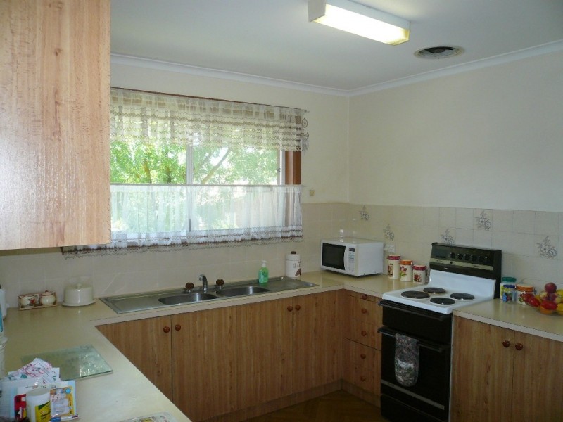 1/18 Gladstone Street, Lilydale VIC 3140