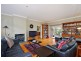 81 Old Gippsland Road, Lilydale VIC 3140