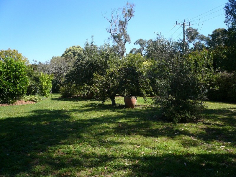 81 Old Gippsland Road, Lilydale VIC 3140