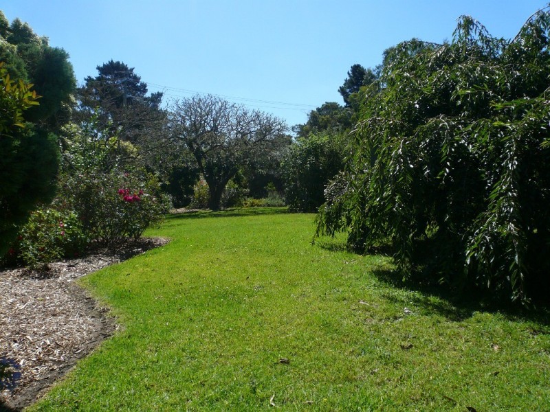 81 Old Gippsland Road, Lilydale VIC 3140