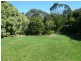 81 Old Gippsland Road, Lilydale VIC 3140