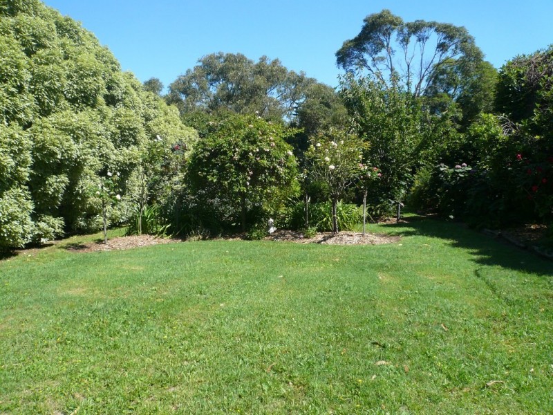 81 Old Gippsland Road, Lilydale VIC 3140