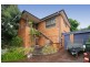 20 Middleton Drive, Woori Yallock VIC 3139
