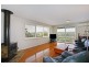 20 Middleton Drive, Woori Yallock VIC 3139