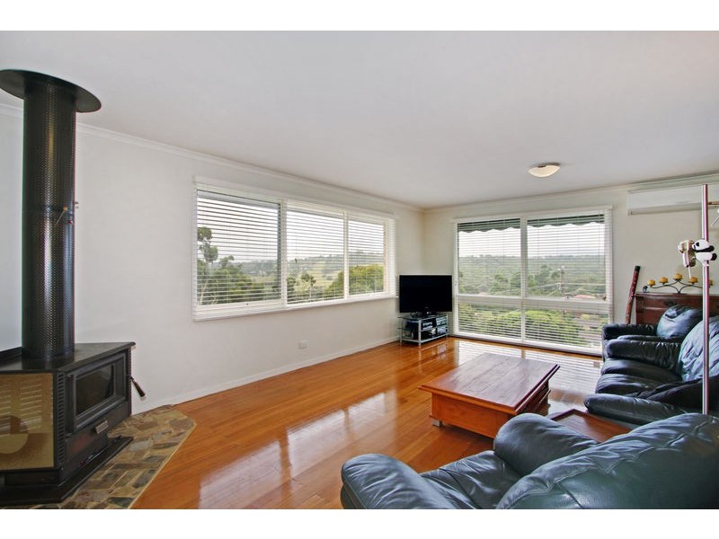 20 Middleton Drive, Woori Yallock VIC 3139