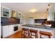20 Middleton Drive, Woori Yallock VIC 3139