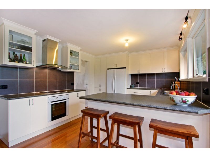 20 Middleton Drive, Woori Yallock VIC 3139