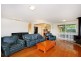 20 Middleton Drive, Woori Yallock VIC 3139