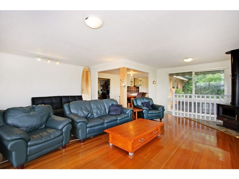 20 Middleton Drive, Woori Yallock VIC 3139
