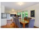 20 Middleton Drive, Woori Yallock VIC 3139