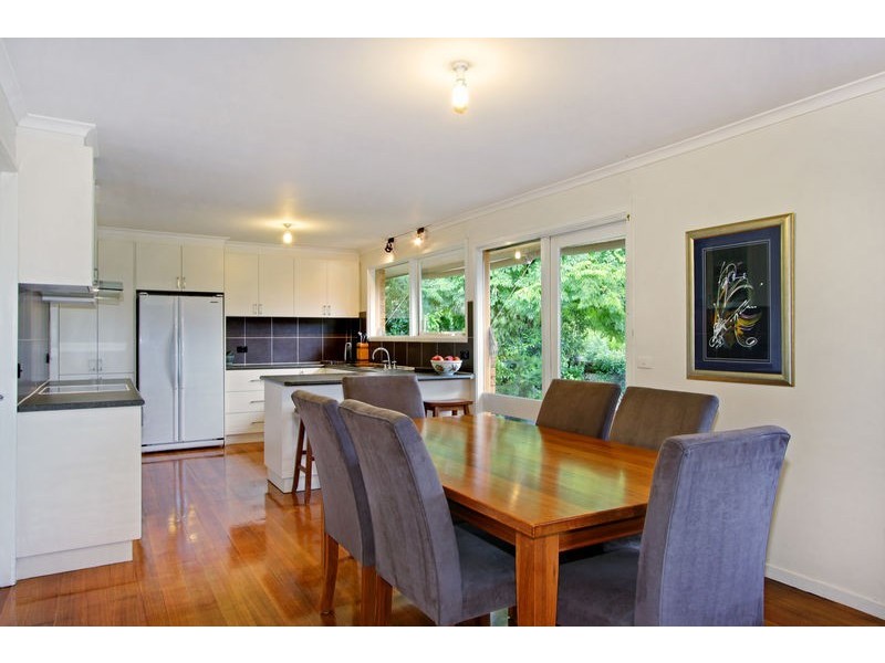 20 Middleton Drive, Woori Yallock VIC 3139