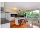 20 Middleton Drive, Woori Yallock VIC 3139