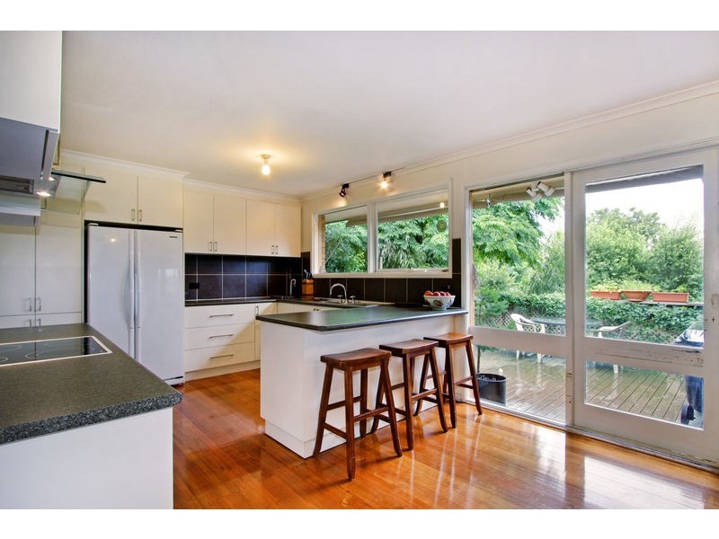 20 Middleton Drive, Woori Yallock VIC 3139