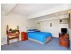 20 Middleton Drive, Woori Yallock VIC 3139