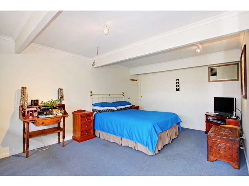 20 Middleton Drive, Woori Yallock VIC 3139