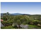 20 Middleton Drive, Woori Yallock VIC 3139