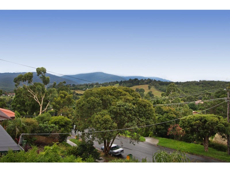 20 Middleton Drive, Woori Yallock VIC 3139