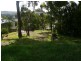 Lilydale VIC 3140