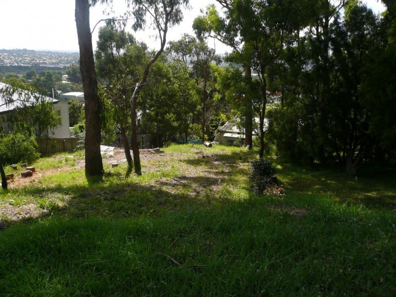 Lilydale VIC 3140