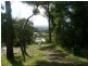 Lilydale VIC 3140