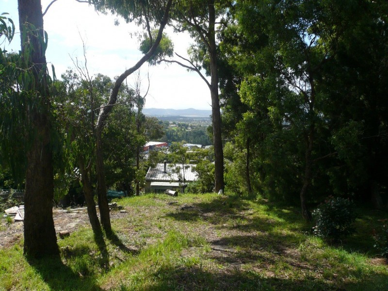 Lilydale VIC 3140