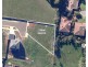 Mooroolbark VIC 3138
